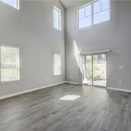Rent this 3 bed condo on 516 East Slaughter Lane in Austin, TX 78744