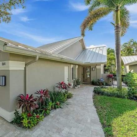 Buy this 3 bed house on 257 Cape Pointe Circle in Jupiter, FL 33477