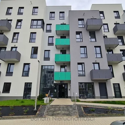 Rent this 3 bed apartment on Letnia 18 in 57-300 Kłodzko, Poland
