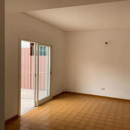 Rent this 1 bed apartment on Coronel Brandsen 6171 in Partido de Avellaneda, B1874 ABR Wilde