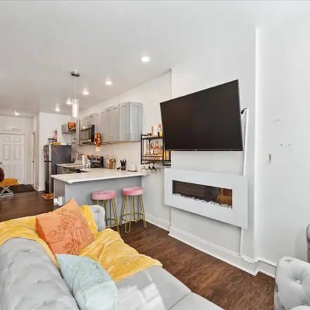 Buy this studio townhouse on 701 West Boston Street in Philadelphia, PA 19133