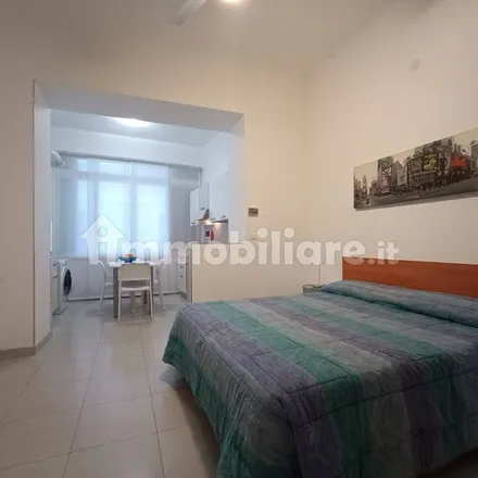 Image 1 - unnamed road, 17021 Alassio SV, Italy - Apartment for rent