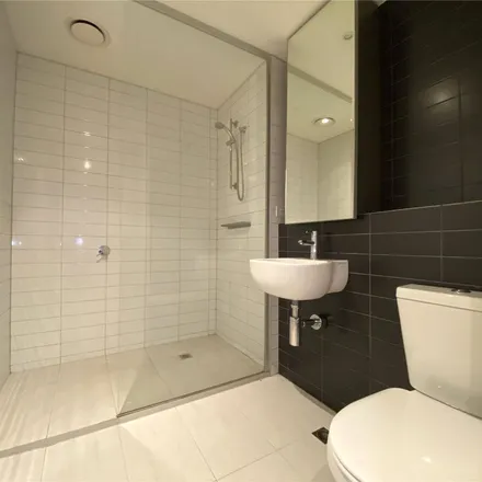 Image 8 - Neo 200, 200 Spencer Street, Melbourne VIC 3000, Australia - Apartment for rent