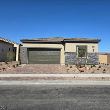 Rent this 4 bed house on Royal Cascade Avenue in Henderson, NV 89011