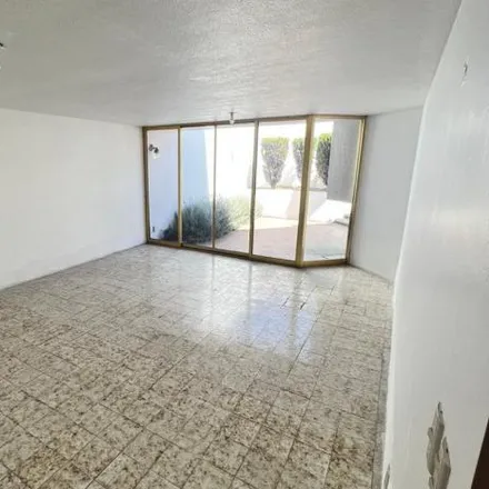 Rent this 4 bed house on Avenida Beneficio del Patio in Real de Minas, 42000 Pachuca