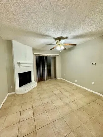 Image 4 - Pipers View Drive, Houston, TX 77598, USA - Condo for rent