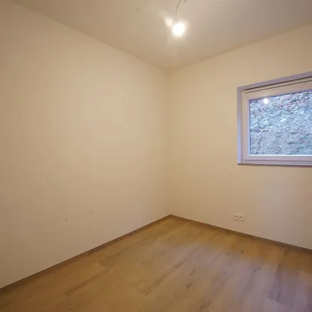 Rent this 3 bed apartment on Emblève 18 in 4920 Aywaille, Belgium