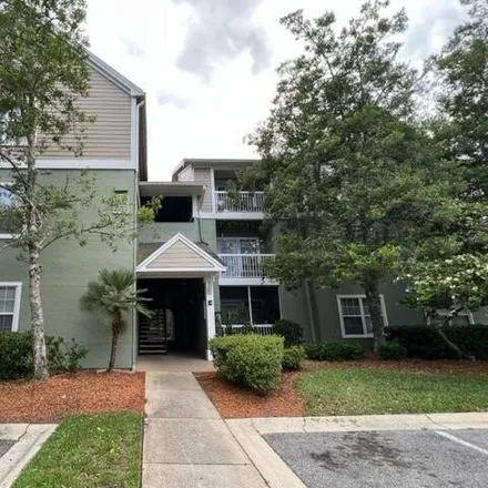 Rent this 2 bed condo on unnamed road in Jacksonville, FL 32255