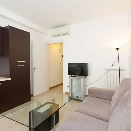 Image 7 - Via Caianello, 15, 20158 Milan MI, Italy - Apartment for rent