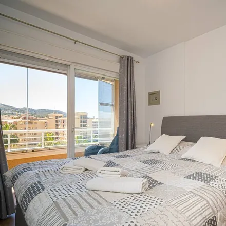 Image 4 - l'Alfàs del Pi, Valencian Community, Spain - Apartment for rent