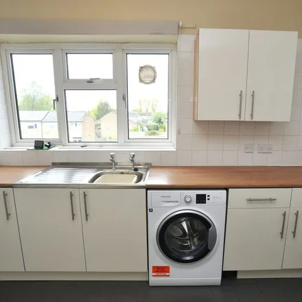 Image 4 - Lannock, Willian, SG6 2PU, United Kingdom - Apartment for rent