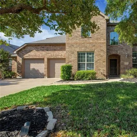 Buy this 4 bed house on 7910 Lake Commons Dr in Rosenberg, Texas
