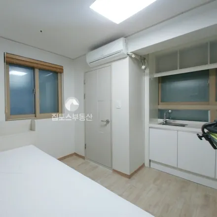 Image 2 - 서울특별시 마포구 노고산동 54-36 - Apartment for rent
