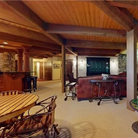 Image 9 - 13 Country Club Drive, Red Lodge, MT 59068, USA - House for sale