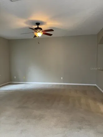 Image 7 - 10876 Spider Lily Drive, Orlando, FL 32832, USA - Townhouse for rent