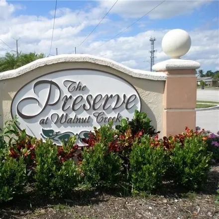 Rent this 2 bed condo on 7766 Northwest 22nd Street in Pembroke Pines, FL 33024