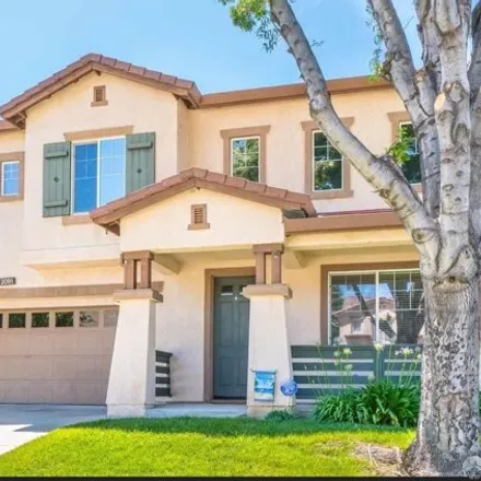 Buy this 4 bed house on 2055 Goldpine Way in Antioch, CA 94509