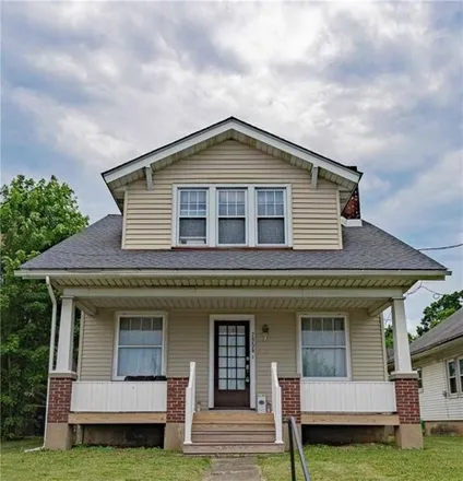 Buy this 3 bed house on 2956 William Penn Hwy in Pennsylvania, 18045