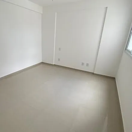 Rent this 3 bed apartment on Faculdade de Direito de Campos in Rua Tenente Coronel Cardoso 349, Centro