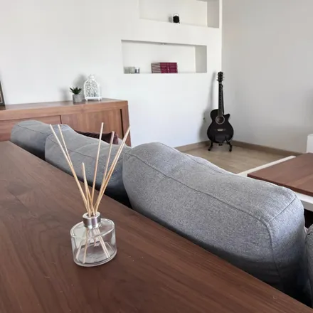 Rent this 2 bed apartment on unnamed road in 4970-786 Arcos de Valdevez, Portugal