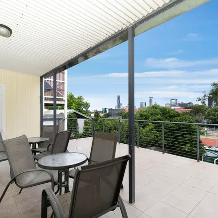 Image 2 - 29A Normanby Terrace, Kelvin Grove QLD 4059, Australia - Apartment for rent