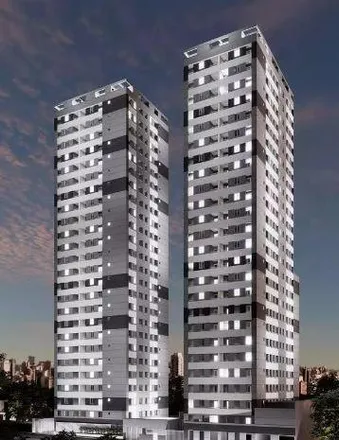 Image 2 - Avenida das Belezas, Jardim São Luís, São Paulo - SP, 05777-100, Brazil - Apartment for sale