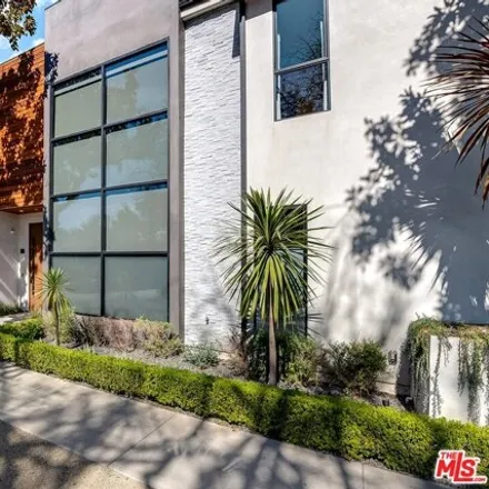 Rent this 4 bed house on 11231 Valley Spring Lane in Los Angeles, CA 91602