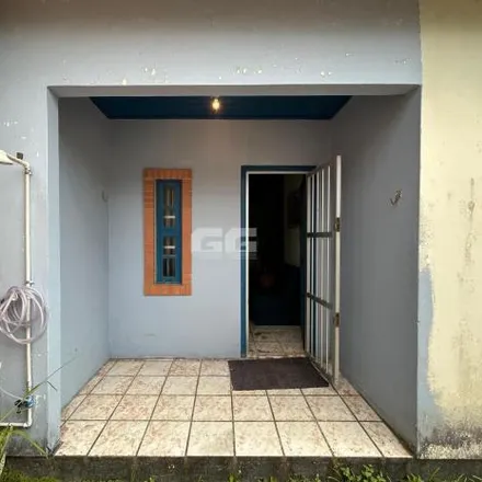 Rent this 2 bed apartment on Avenida Interpraias in Cidreira, Cidreira - RS