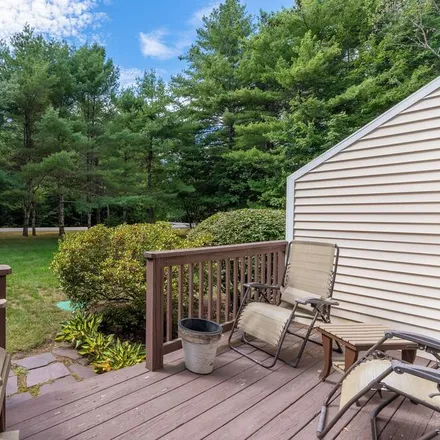 Image 8 - Conway, NH - House for rent