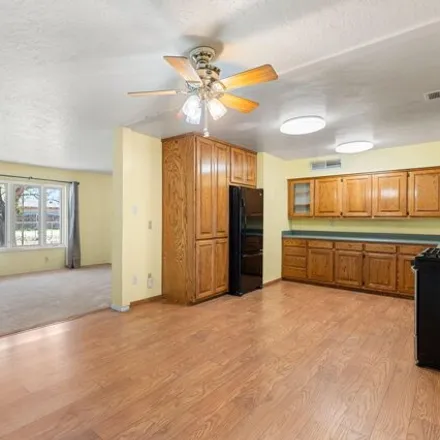 Image 9 - 4451 Franklin Road, Los Chaves, Valencia County, NM 87031, USA - House for sale