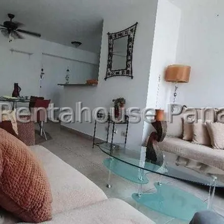 Rent this 2 bed apartment on PH Greenbay in Calle Greenbay, 0816