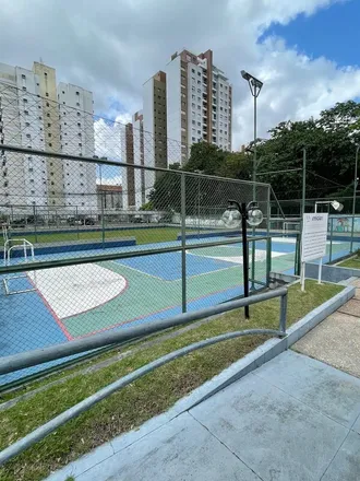 Image 8 - Manaus, Aleixo, Manaus, BR - Apartment for rent