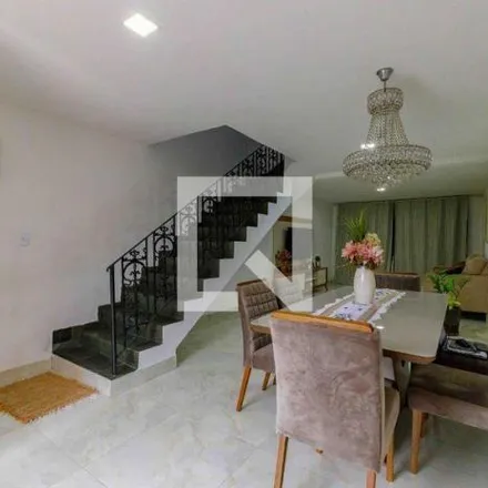 Image 2 - unnamed road, Vargem Pequena, Rio de Janeiro - RJ, 22783-560, Brazil - House for sale