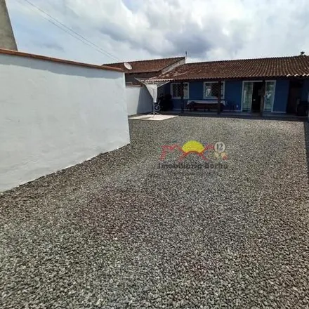 Image 2 - Avenida Alwino Hansen, Adhemar Garcia, Joinville - SC, 89230-734, Brazil - House for sale