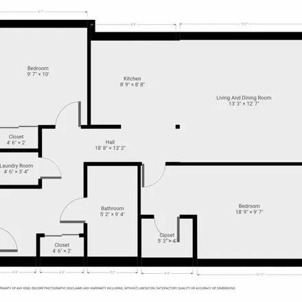 Buy this 2 bed house on 8 Concord Place in Grimsby, ON L3M 0H2