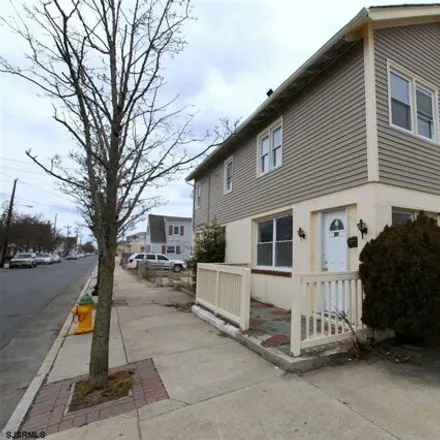 Buy this 3 bed house on 4023 Winchester Avenue in Chelsea Heights, Atlantic City