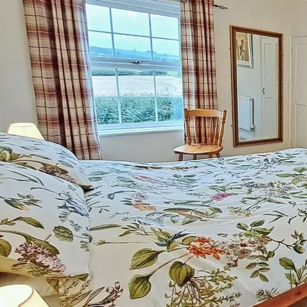 Rent this 3 bed duplex on Foston in YO60 7QG, United Kingdom