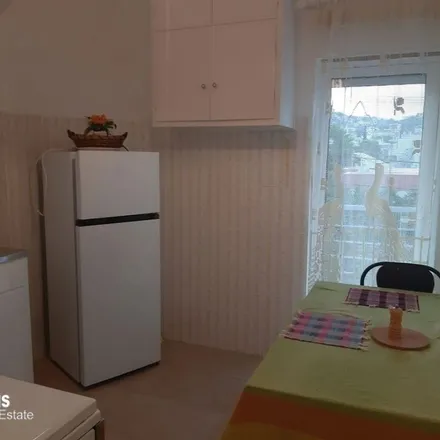 Image 2 - Σαρωνίδος, Anavissos Municipal Unit, Greece - Apartment for rent