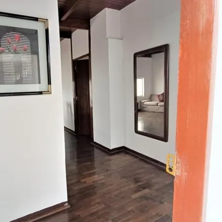 Rent this 2 bed apartment on Hostal Albergue Verde in Grimaldo del Solar Street 463, Miraflores