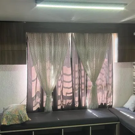Buy this 2 bed apartment on Calle Valle de Almendra in Valle de los Encinos, 45641 Región Centro