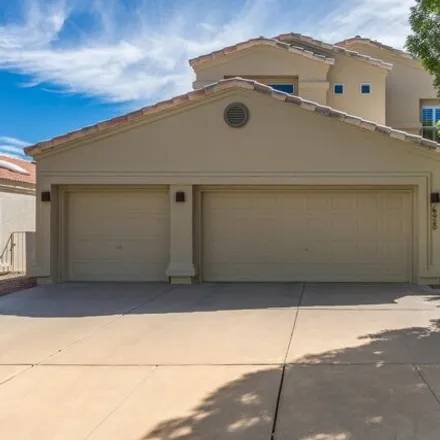 Buy this 3 bed house on 658 Superstition Drive Southeast in Rio Rancho, NM 87124