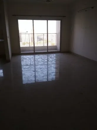 Rent this 4 bed apartment on unnamed road in Ghaziabad District, Ghaziabad - 201017