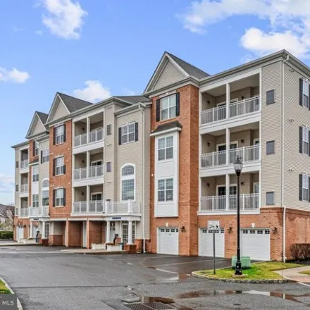 Image 1 - 4200 Champions Run, Golden Triangle, Cherry Hill Township, NJ 08002, USA - Apartment for rent