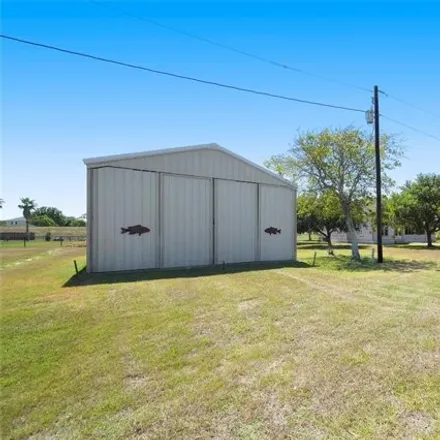 Image 5 - 599 Saint Mary Street, Matagorda, Matagorda County, TX 77457, USA - House for sale