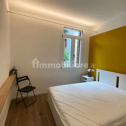 Rent this 2 bed apartment on Via San Francesco in 35121 Padua Province of Padua, Italy
