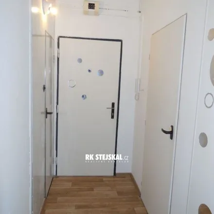 Image 4 - unnamed road, 370 04 České Budějovice, Czechia - Apartment for rent