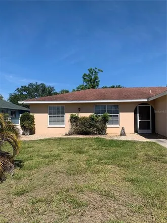 Buy this 3 bed house on 177 Southeast 2nd Avenue in Cape Coral, FL 33990