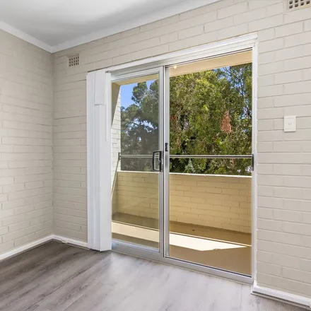 Rent this 2 bed apartment on Davies Road in Claremont WA 6010, Australia