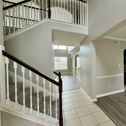Image 3 - 921 Merlin Roost, Harris County, TX 77494, USA - House for rent