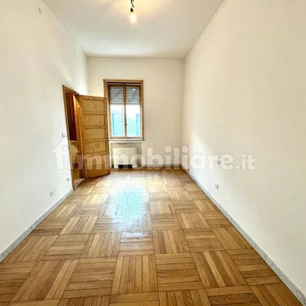 Image 2 - Via Marina, 20121 Milan MI, Italy - Apartment for rent